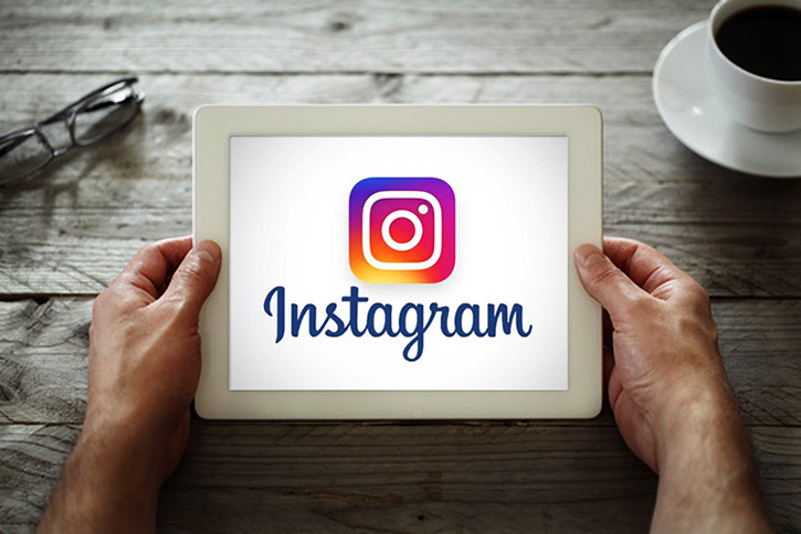 Cara Desain Feed Instagram. Begini Tips Membuat Feed Instagram Kamu Lebih Menarik Terbaru (Update 2020)