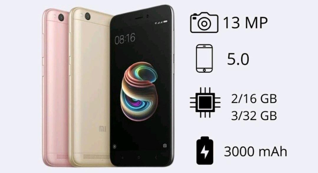 Hp Xiaomi Dibawah 500 Ribuan. 3 HP Redmi Xiaomi 500 Ribuan dengan Spek Gahar, RAM 4GB dengan Layar Tajam