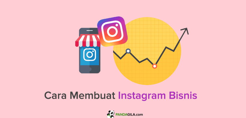 Cara Mengubah Akun Ig Menjadi Akun Pribadi. Cara Mengubah Akun Instagram dari Pribadi menjadi Instagram Bisnis