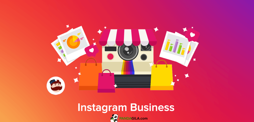 Cara Membuat Akun Pribadi Di Instagram. Ketahui 10+ Hal Ini Sebelum Mengubah Akun Pribadi ke Instagram Bisnis