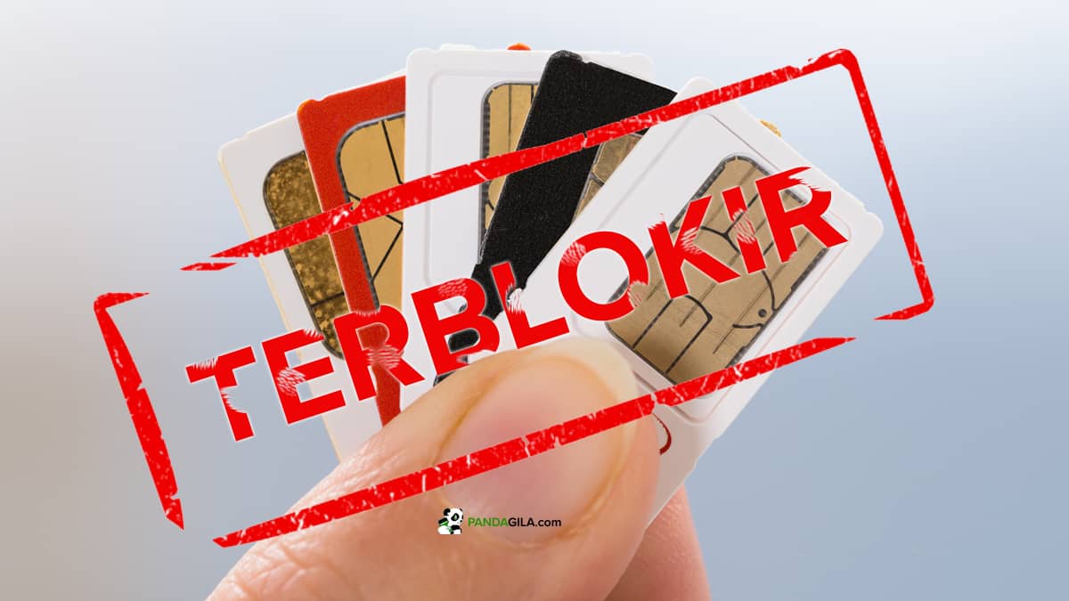 Cara Mengaktifkan Kartu Smartfren Yang Terblokir. Cara Mengaktifkan Kartu SIM Terblokir agar Bisa Dipakai Lagi