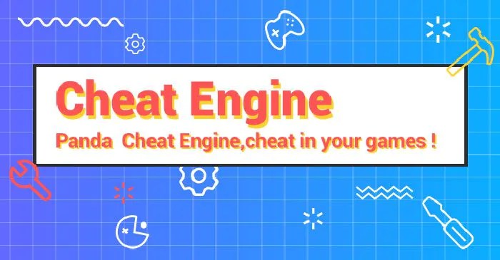 Tutorial Cheat Engine Android. Cheat Engine untuk iOS 14- Perangkat iOS 17 untuk meretas game Anda sendiri