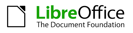 Membuat Nama Di Undangan. LibreOffice – Mail Merge : Membuat Label Nama untuk Undangan – Panduan BlankOn