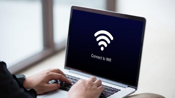 Cara Menggunakan Cmd Untuk Wifi. Cara Percepat Koneksi WiFi Dengan CMD Windows