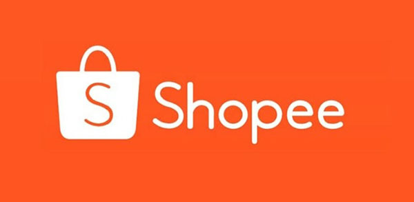 Apa Itu Kitas Di Shopee. Apa Itu KITAS di Shopee? Cara Verifikasi ShopeePay dengan KITAS