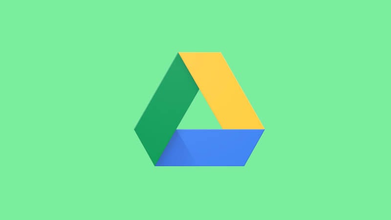 Cara Mendapatkan Unlimited Google Drive. Cara Dapatkan Google Drive UNLIMITED untuk Simpan Foto & Video