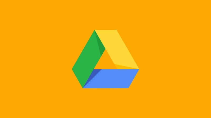 Cara Mengembalikan File Yang Terhapus Permanen Di Google Drive. Cara Mengembalikan File yang Terhapus di Google Drive (7 LANGKAH)