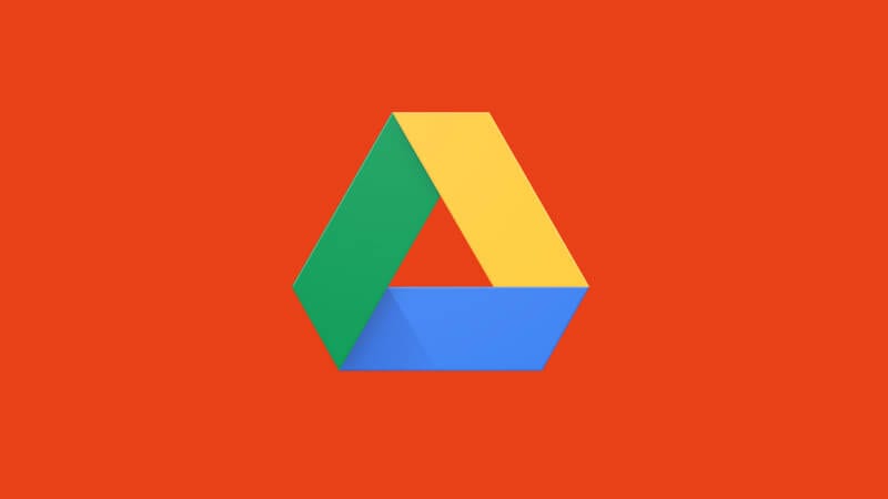 Tidak Bisa Mendownload Di Google Drive. 7 Langkah Mengatasi Tidak Bisa Download dari Google Drive