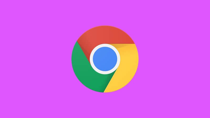 Cara Mengganti Tema Google Chrome. Cara Mengganti Tema Google Chrome PC 2023