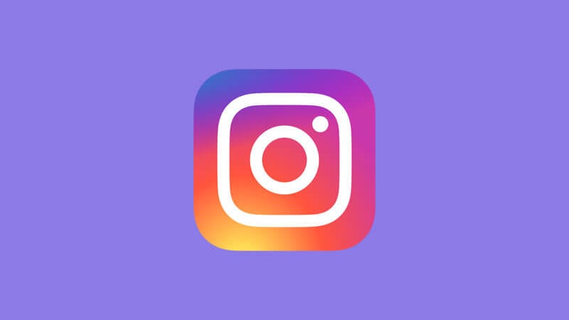 Cara Agar Orang Tidak Bisa Unfollow Instagram Kita. Cara Unfollow Instagram Tanpa Diketahui Pemiliknya 2023