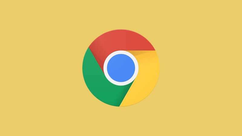 Cara Membuat Tema Google Chrome Sendiri. Cara Mengganti Background Google Chrome dengan Foto Sendiri (TANPA EKSTENSI)