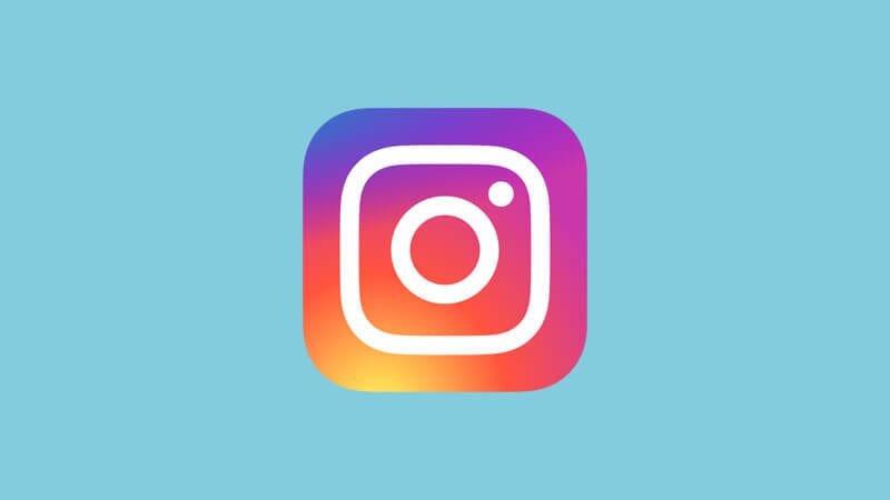 Cara Unfollow Ig Dengan Cepat Di Pc. Cara Cepat Unfollow Semua Akun Instagram yang Tidak Follow Kamu