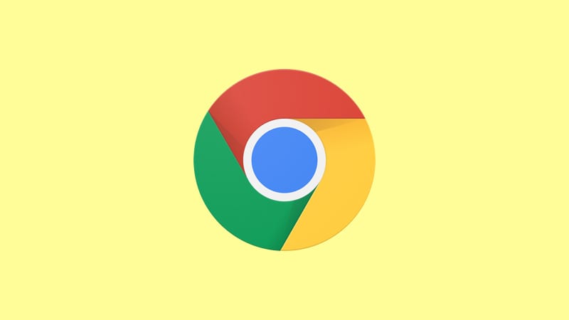 Cara Buka Situs Yang Diblokir Di Google Chrome Di Hp. Cara Buka Situs yang Diblokir Di Google Chrome Tanpa VPN!