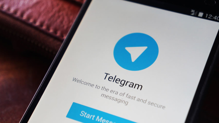 Daftar Telegram Tanpa Nomor Hp. Cara Daftar Telegram Tanpa Nomor Telepon Telepon, Bisa Verifikasi!