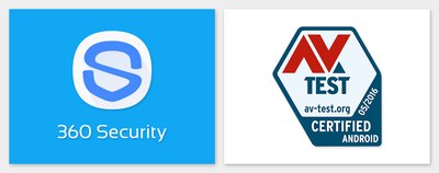 Antivirus Terbaik Untuk Android 2016. 360 Security Raih Peringkat Terbaik dalam AV-TEST, Evaluasi Keamanan Seluler-PR Newswire Asia-Newswire