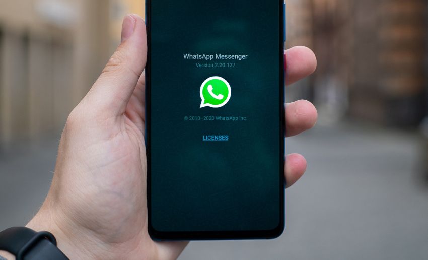 Cara Mengetahui Orang Yang Melihat Status Wa Tapi Tidak Terlihat. Cara Mengetahui Siapa yang Melihat Status WhatsApp Kita Diam-Diam