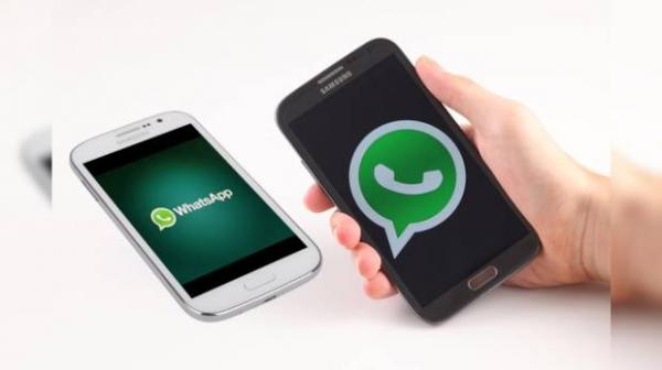 Mematikan Sensor Proximity Whatsapp. Cara Mengatasi Layar Mati saat Telepon di Whatsapp, Mudah dan Cepat