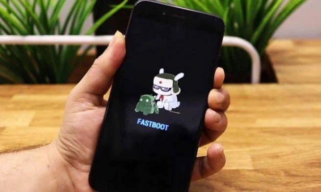 Xiaomi Stuck Di Fastboot. Cara Mengatasi HP Xiaomi Fastboot, Cukup Lakukan 2 Langkah Ini!