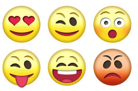 Cara Mengubah Android Menjadi Iphone Tanpa Aplikasi. Begini Cara Mengubah Emoji Xiaomi Menjadi Emoji Iphone Tanpa Aplikasi, Mudah Banget