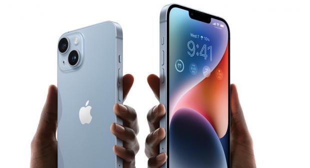 Cek Imei Iphone Ibox. 3 Cara Membedakan iPhone iBox dan Inter yang Perlu Diketahui