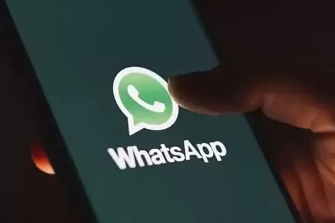 Cara Mengupload Video Youtube Ke Whatsapp. Cara Upload Video dari YouTube ke Status WhatsApp Tanpa Aplikasi Tambahan