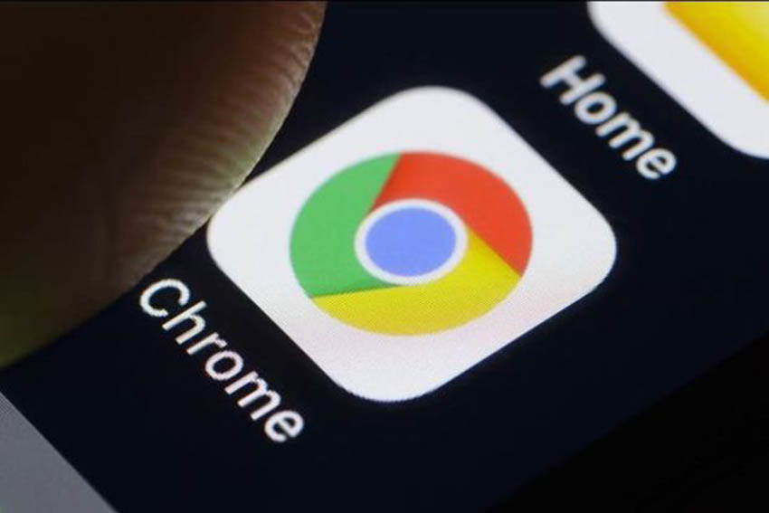 Cara Mengganti Akun Google Di Hp. Begini Cara Mengganti Akun Google Chrome di Android