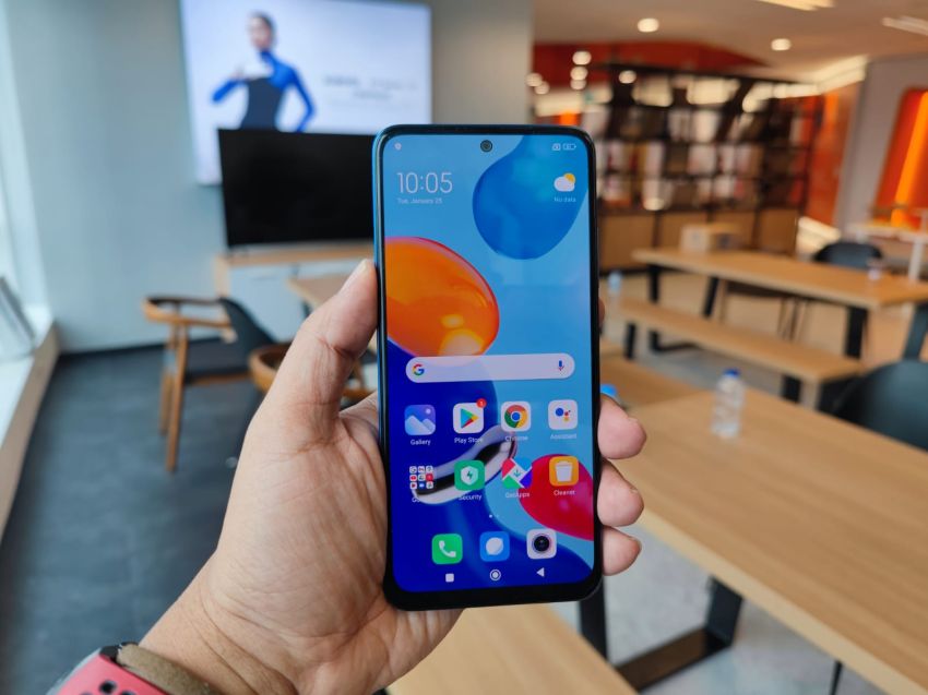 Menghapus Aplikasi Bawaan Xiaomi. 3 Cara Menghapus Aplikasi Bawaan Xiaomi Tanpa Menggunakan Root