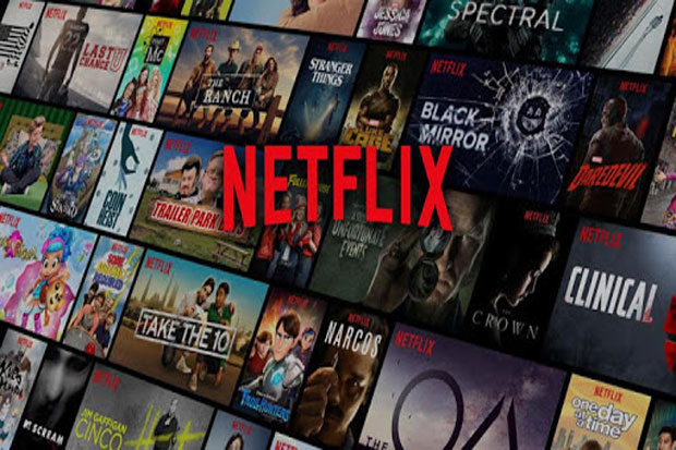 Netflix Indonesia Free Trial. Ini 5 Cara Nonton Netflix Gratis yang Bisa Kamu Coba