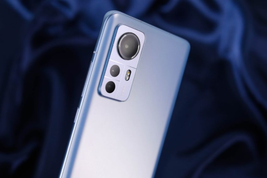 Cara Menyembunyikan Aplikasi Di Hp Redmi 8a Pro. Cara Menyembunyikan Aplikasi di HP Xiaomi, Mudah Kok!