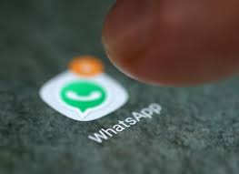 Cara Menolak Whatsapp Dari Nomor Yang Tidak Dikenal. 3 Cara Blokir Nomor Tidak Dikenal di WhatsApp dengan Mudah, Tak Perlu Bingung