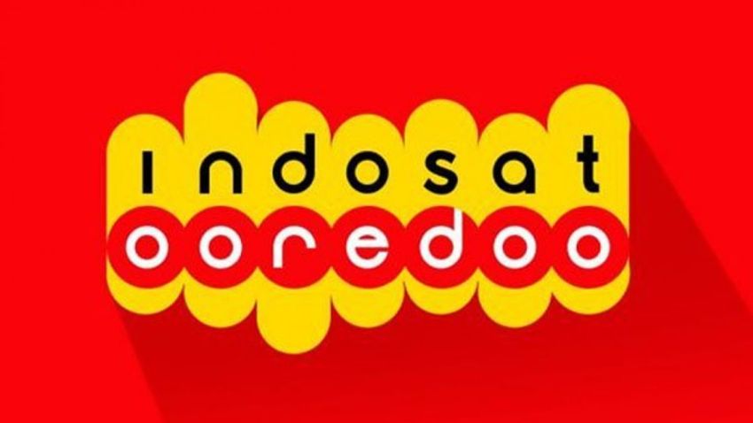 Cara Mengirim Pulsa Sesama Indosat. Cara Mudah Transfer Pulsa ke Sesama Pengguna Indosat Ooredoo