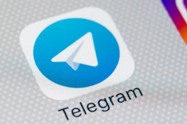 Game Yang Ada Di Telegram. Deretan Game di Telegram yang Bisa Dimainkan Pasangan LDR