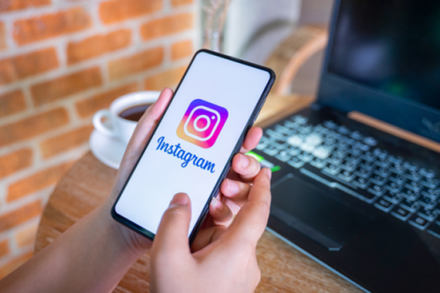 Download Profil Instagram Tanpa Aplikasi. Cara Download Foto Profil IG Tanpa Aplikasi, Gampang Kok!