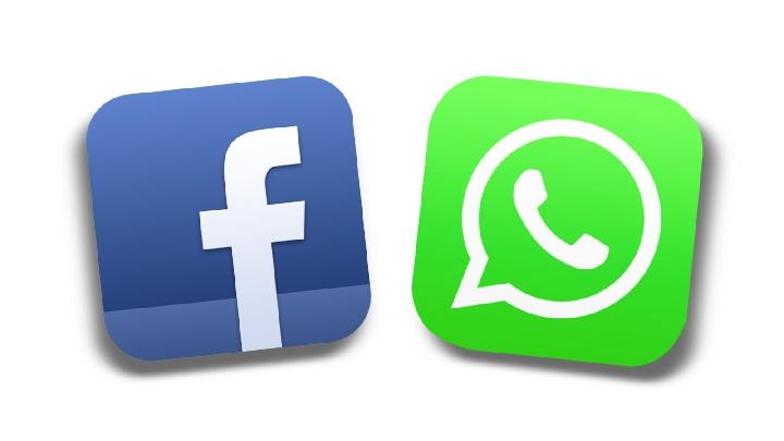 Cara Share Video Di Facebook Ke Whatsapp. Cara Share Video Facebook ke WhatsApp Paling Mudah!