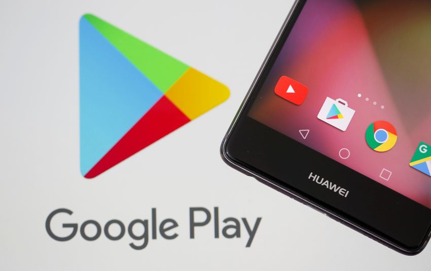 Cara Mengembalikan Google Play Store Yang Hilang. Cara Download Play Store yang Hilang Terhapus Tidak Sengaja