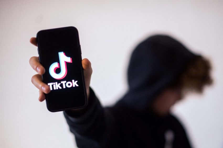 Download+video+tiktok+tanpa+watermark. Cara Download Video TikTok Tanpa Watermark Biar Semakin Keren