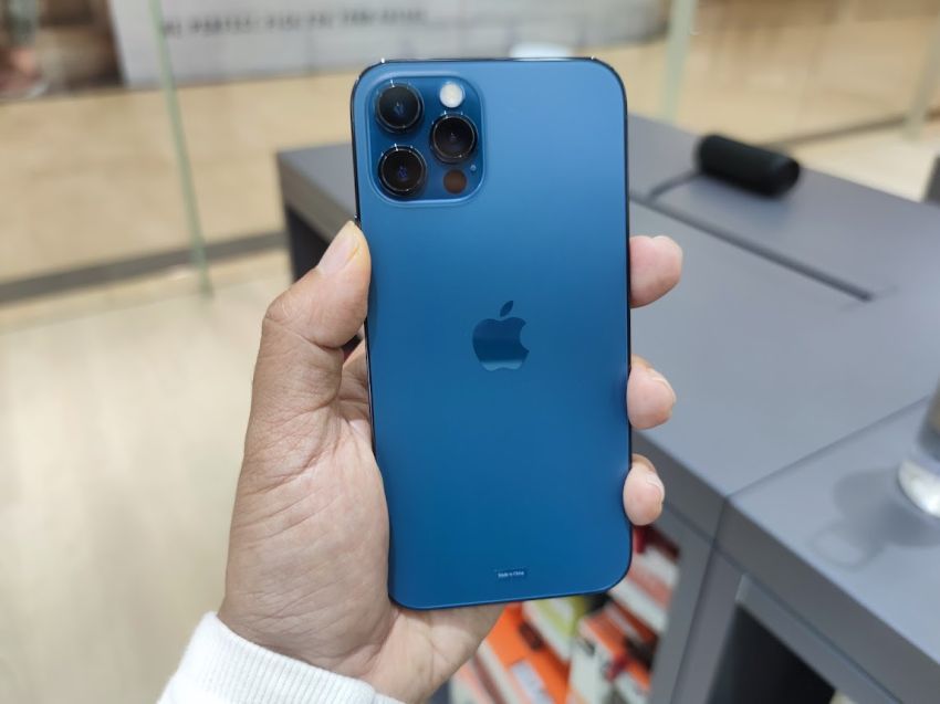 Cara Mematikan Bunyi Kamera Iphone 5. Cara Mematikan Suara Kamera iPhone, Gampang Banget!