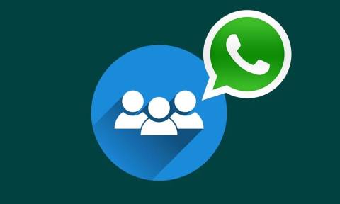 Cara Menonaktifkan Online Wa. Begini Cara Menghilangkan Online di WhatsApp GB, Privasi Terjamin