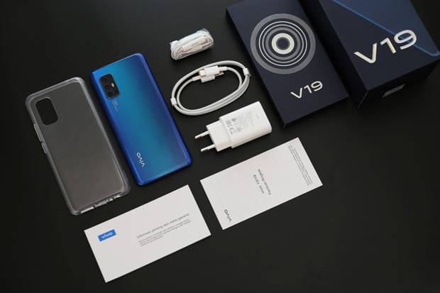 Cara Mengetahui Jenis Hp Vivo. 4 Cara Cek Tipe HP Vivo, Gak Ribet!