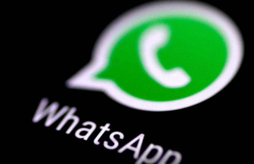 Cara Melihat Story Wa Teman Yang Sudah Dihapus. Cara Melihat Status WhatsApp yang Sudah Dihapus