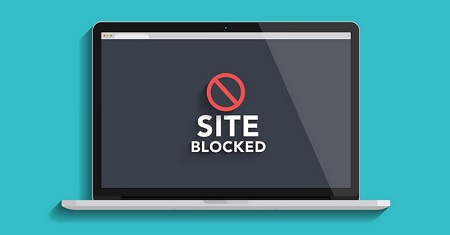 Buka Situs Tanpa Vpn. Begini 5 Cara Membuka Situs yang Diblokir Kominfo Tanpa VPN