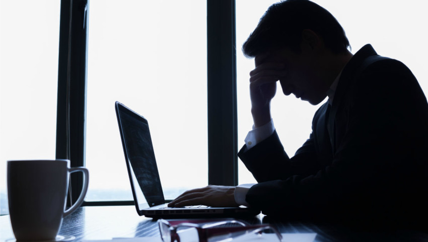Wifi Di Laptop Hilang. Tidak Harus Dibawa ke Tempat Servis, Ini Cara Mengatasi WiFi Hilang di Laptop