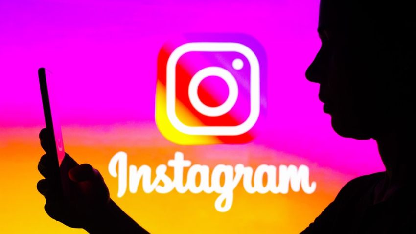 Mengembalikan Akun Instagram Yang Di Hack. Cara Mengembalikan Akun IG yang Kena Hack dengan Mudah