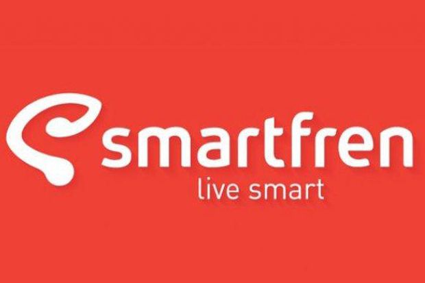 Cek Nomor Smartfren 2021. 'Aja Gumun', Begini Cara Mudah Cek Nomor Smartfren