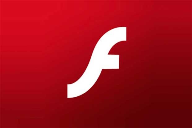 Adobe Flash Player 10. Kematian Adobe Flash Player Sudah Diprediksi Steve Jobs Sejak 10 Tahun Lalu