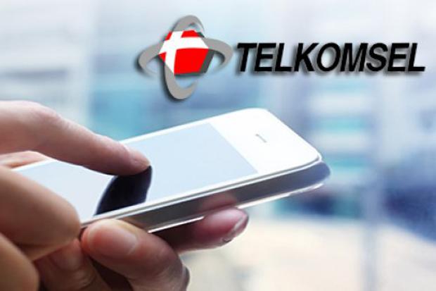 Cek Pulsa Telkomsel 2021. Cara Cek Pulsa Telkomsel yang Cepat dan Mudah, Catat ya!