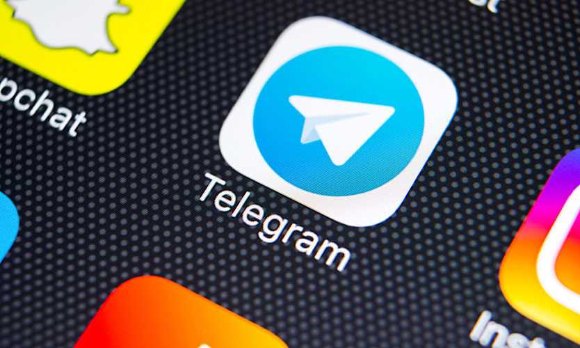 Cara Keluar Dari Telegram. Cara Logout Telegram Web, Simak Langkah Mudahnya