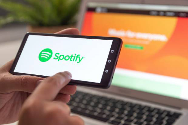 Cara Mendapatkan Akun Spotify Premium Gratis. Spotify Premium, Begini Cara Mendapatkan Gratis di Web dan Android