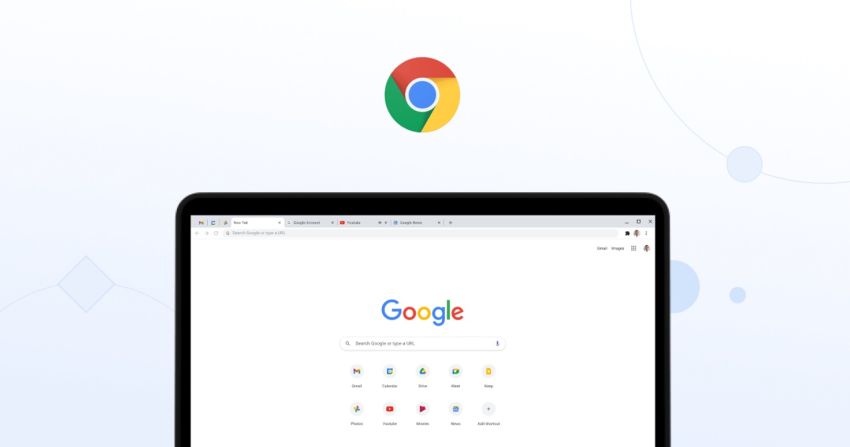 Cara Menghilangkan Iklan Yang Muncul Di Google Chrome. Cara Menghilangkan Spam Iklan di Google Chrome