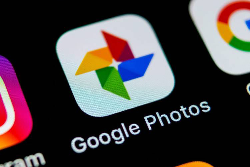 Cara Mengembalikan Foto Yang Terhapus Permanen Di Google Foto. Cara Mengembalikan Foto yang Sudah Terhapus Permanen di Google Foto